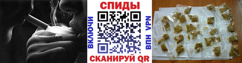 MEGA рабочий сайт  Сосенский  БУТИРАТ буратино  как найти закладки 