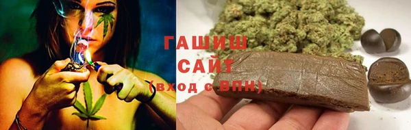 эйфоретик Алзамай