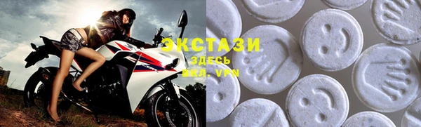 дмт Алексеевка