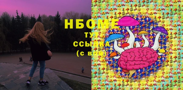 эйфоретик Алзамай