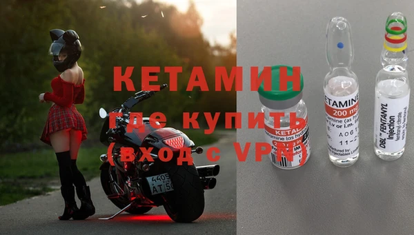 дмт Алексеевка