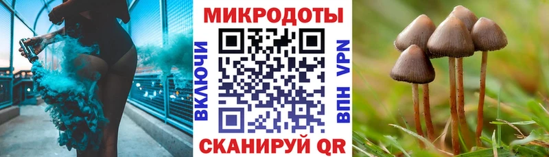 Псилоцибиновые грибы прущие грибы mega ТОР Сосенский купить закладку
